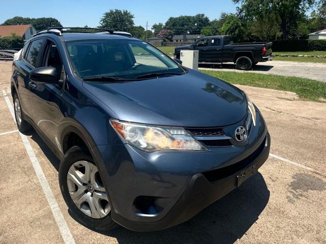 toyota rav4 2013 jtmbfrev5d5022150