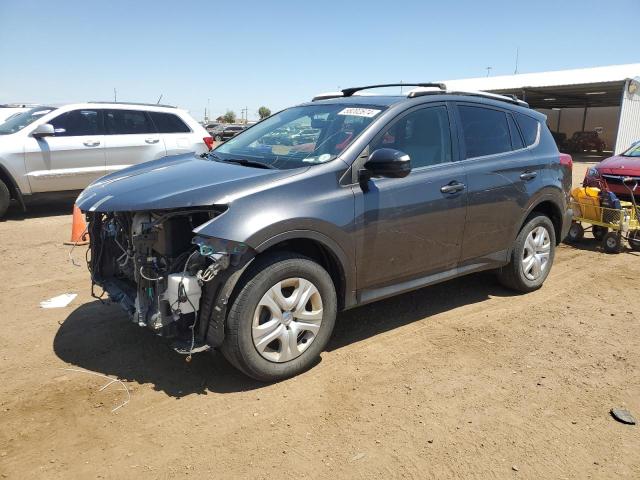 toyota rav4 2014 jtmbfrev5ed095543