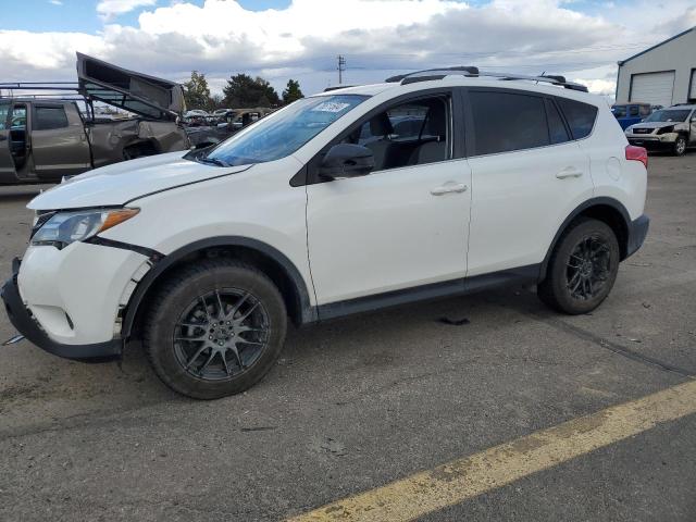 toyota rav4 le 2015 jtmbfrev5fd121804