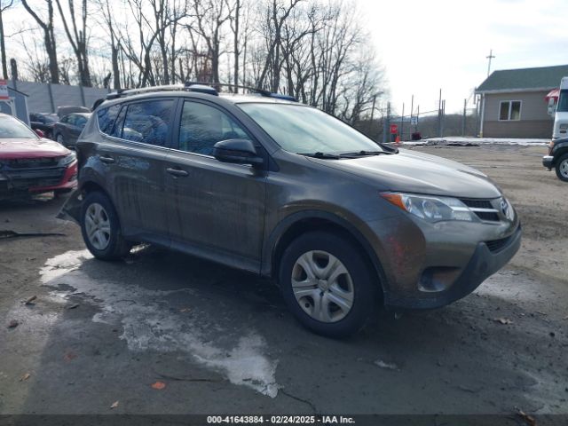 toyota rav4 2015 jtmbfrev5fd126288