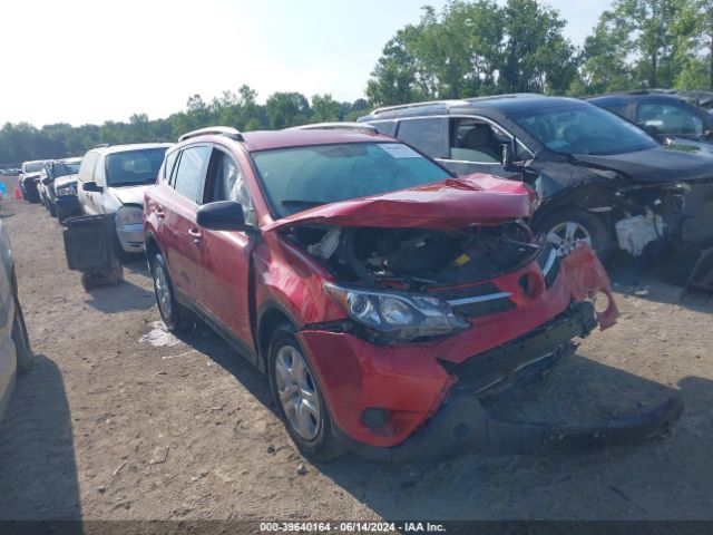 toyota rav4 2015 jtmbfrev5fd132964