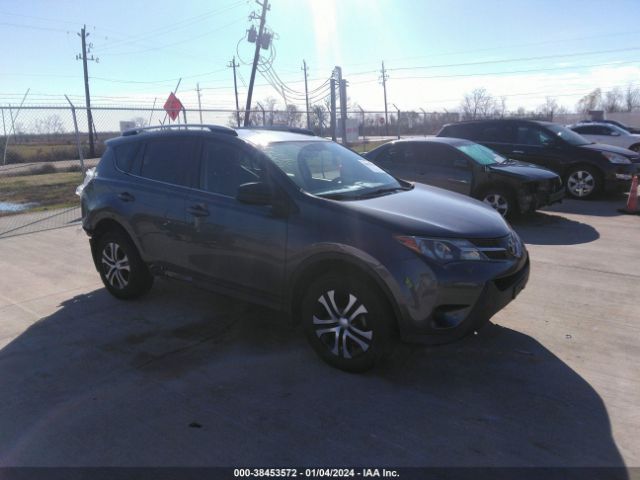 toyota rav4 2015 jtmbfrev5fd161915