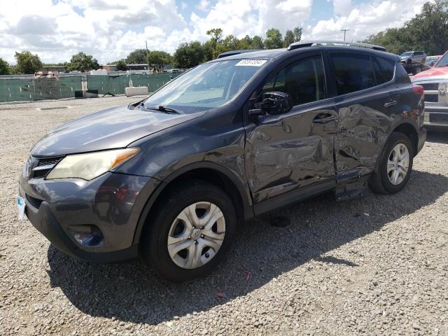 toyota rav4 le 2015 jtmbfrev5fj023163