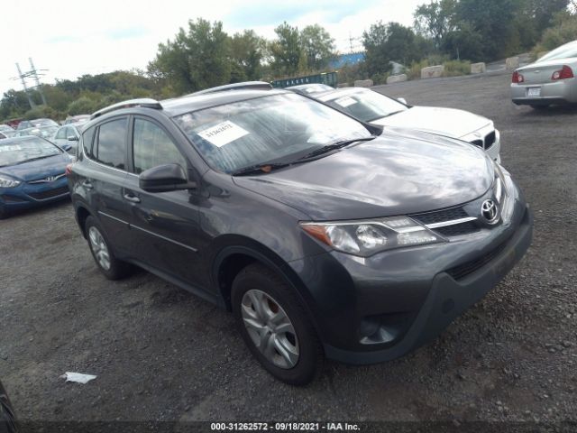 toyota rav4 2015 jtmbfrev5fj030064