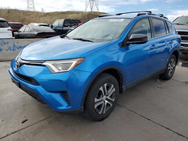 toyota rav4 2016 jtmbfrev5gj070601