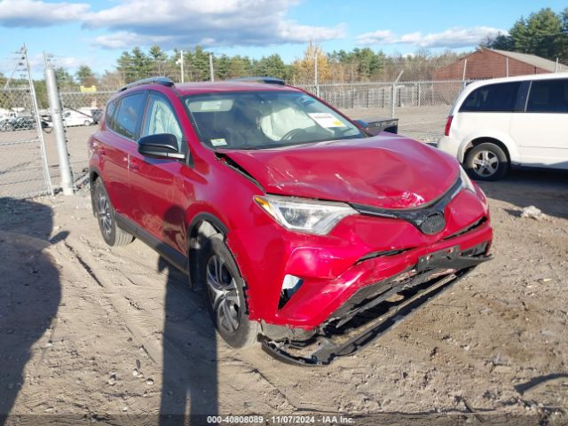 toyota rav4 2016 jtmbfrev5gj094722