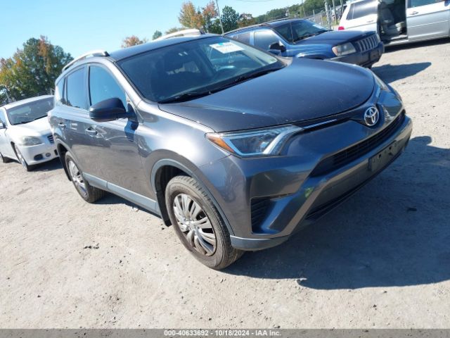 toyota rav4 2016 jtmbfrev5gj096339