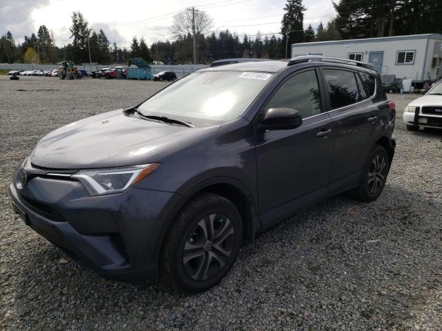 toyota rav4 2017 jtmbfrev5hj128787