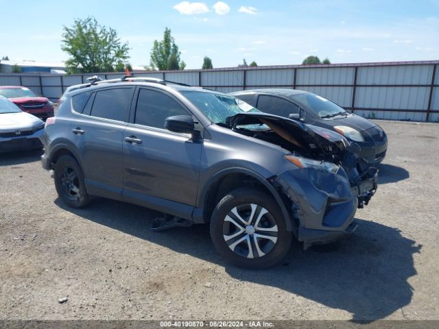 toyota rav4 2018 jtmbfrev5jj183052