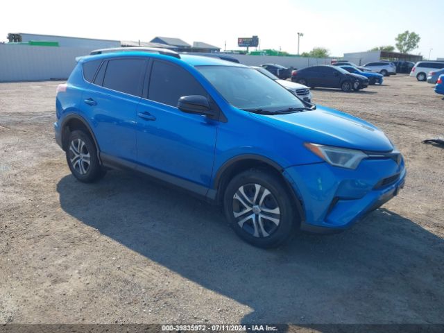 toyota rav4 2018 jtmbfrev5jj191541