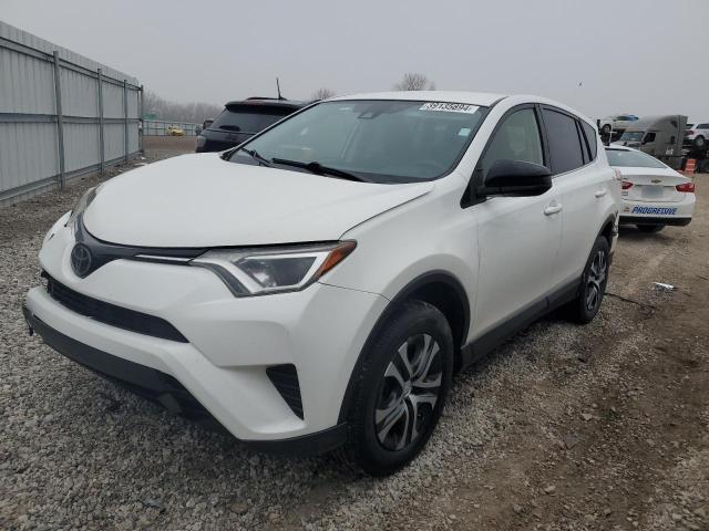 toyota rav4 2018 jtmbfrev5jj213568