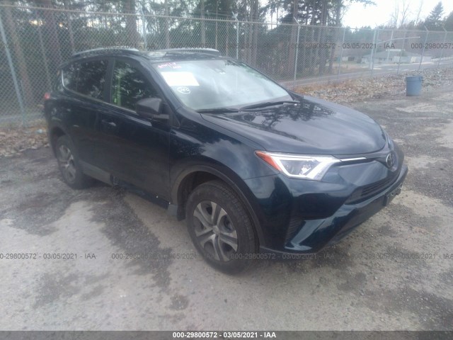 toyota rav4 2018 jtmbfrev5jj222660