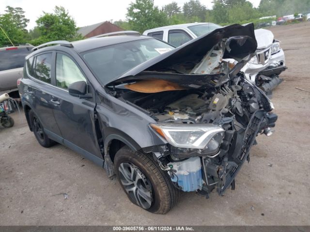 toyota rav4 2018 jtmbfrev5jj232699