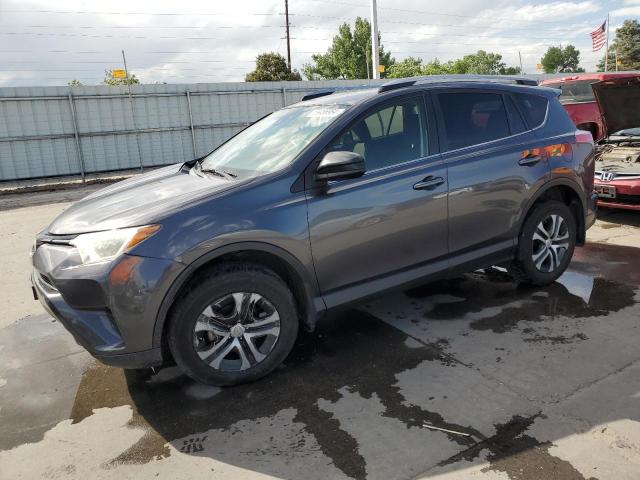 toyota rav4 2018 jtmbfrev5jj234677