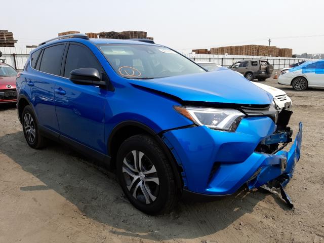 toyota  2018 jtmbfrev5jj256498