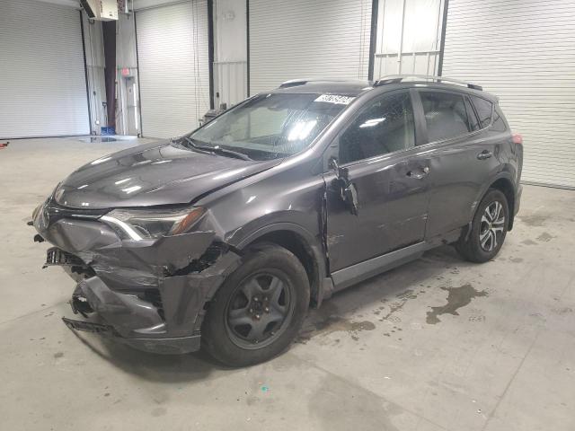 toyota rav4 le 2018 jtmbfrev5jj725072