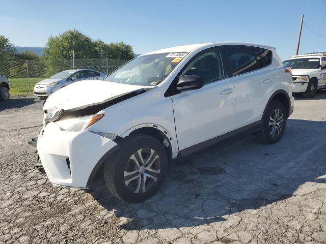 toyota rav4 le 2018 jtmbfrev5jj733351