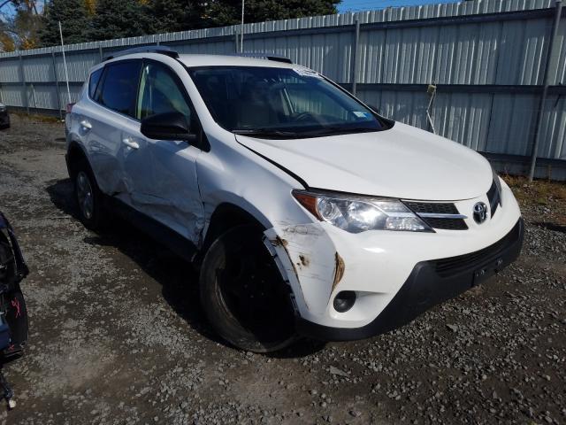 toyota  2013 jtmbfrev6d5014512