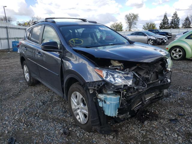 toyota rav4 le 2014 jtmbfrev6ed059621