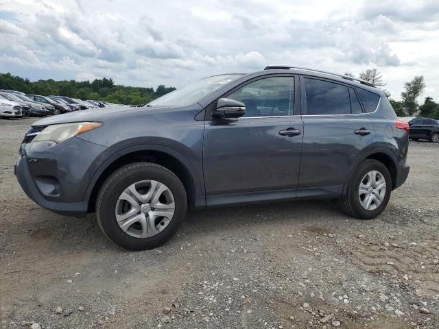 toyota rav4 le 2014 jtmbfrev6ed069145