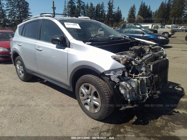 toyota rav4 2014 jtmbfrev6ed083952