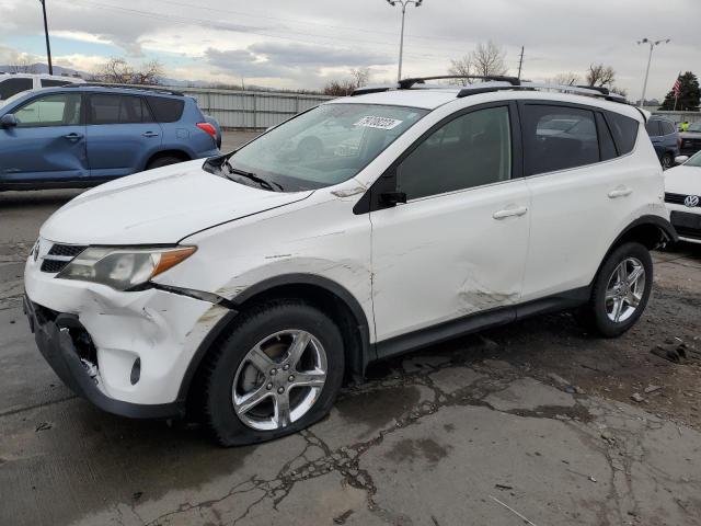 toyota rav4 2014 jtmbfrev6ej010405