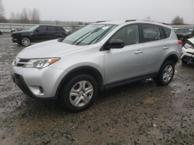 toyota rav4 2014 jtmbfrev6ej012493