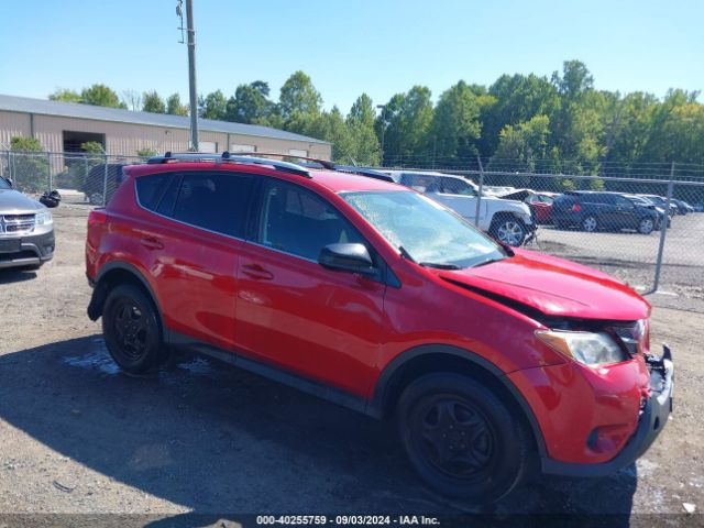 toyota rav4 2015 jtmbfrev6fd113064