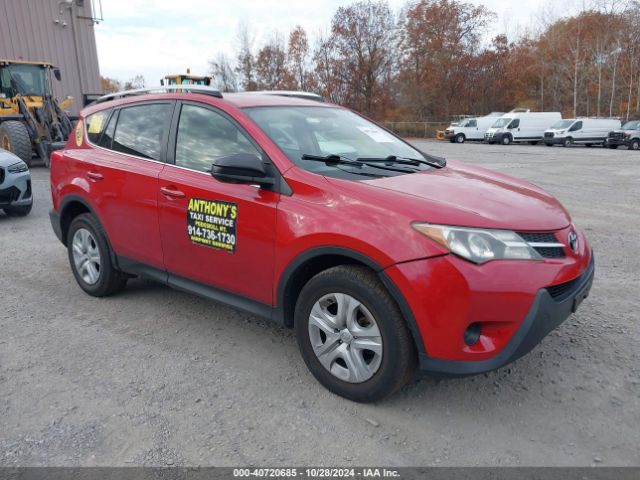 toyota rav4 2015 jtmbfrev6fd152057