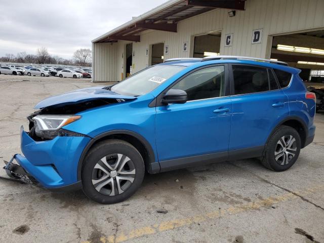 toyota rav4 2016 jtmbfrev6gj073507