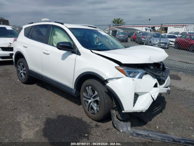 toyota rav4 2016 jtmbfrev6gj077637