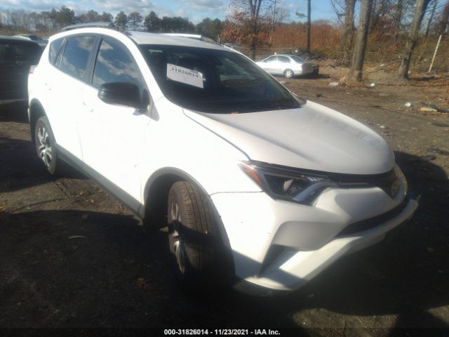 toyota rav4 2017 jtmbfrev6hj119502