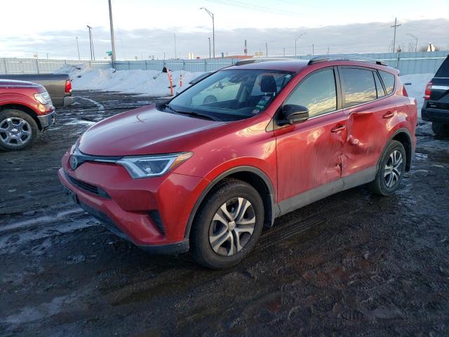 toyota rav4 2017 jtmbfrev6hj130709