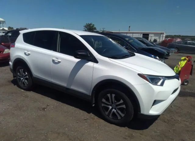 toyota rav4 2018 jtmbfrev6jj195078