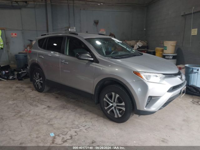 toyota rav4 2018 jtmbfrev6jj199521