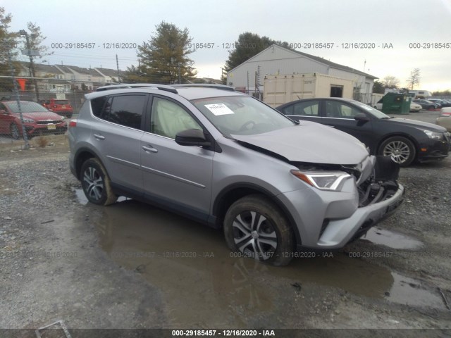 toyota rav4 2018 jtmbfrev6jj202482