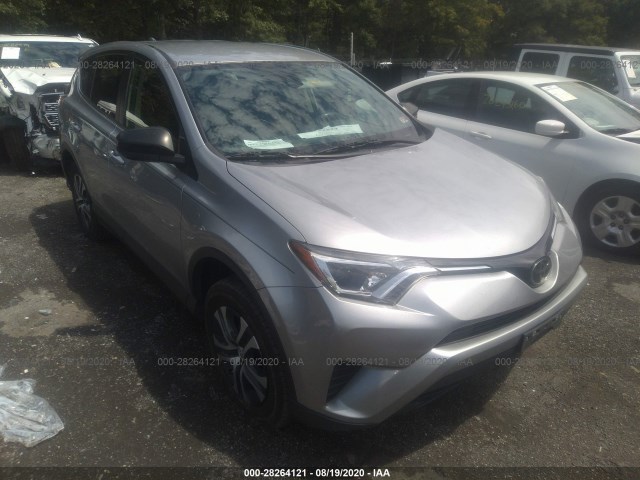 toyota rav4 2018 jtmbfrev6jj231335