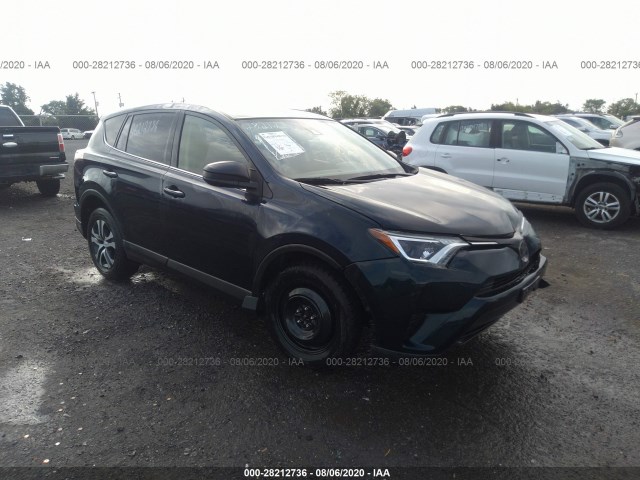 toyota rav4 2018 jtmbfrev6jj246126