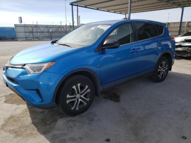 toyota rav4 2018 jtmbfrev6jj254565