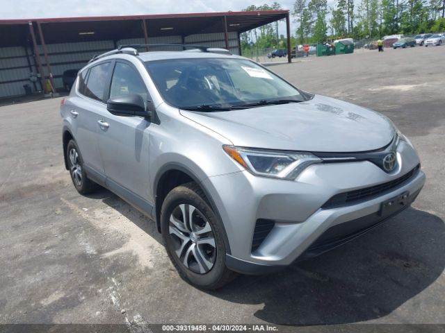 toyota rav4 2018 jtmbfrev6jj255151