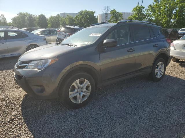 toyota rav4 2013 jtmbfrev7d5026815