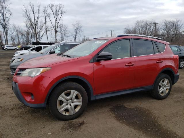 toyota rav4 le 2014 jtmbfrev7ed093700