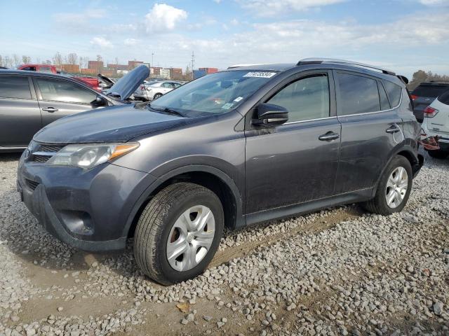 toyota rav4 le 2014 jtmbfrev7ej012552