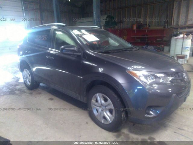 toyota rav4 2015 jtmbfrev7fd124588