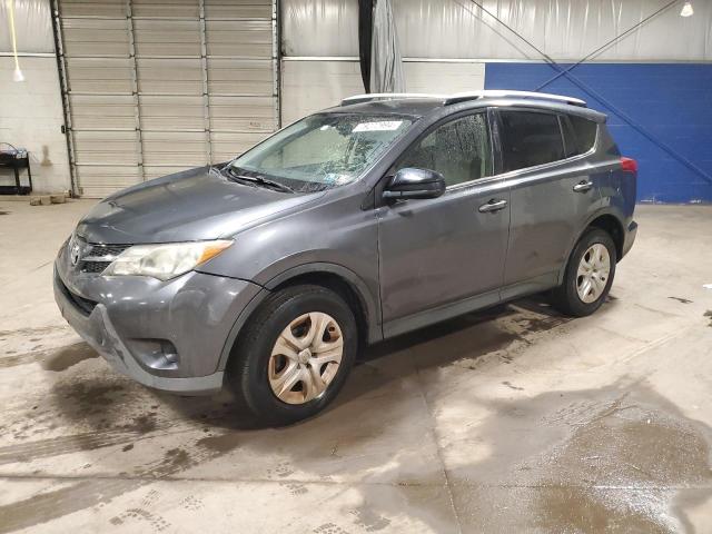 toyota rav4 le 2015 jtmbfrev7fd133128