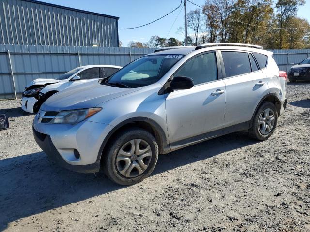 toyota rav4 le 2015 jtmbfrev7fd138023