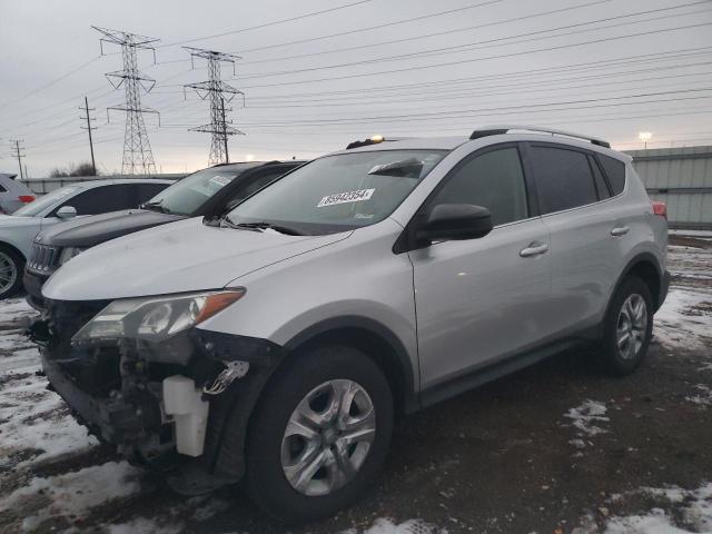 toyota rav4 le 2015 jtmbfrev7fd168056