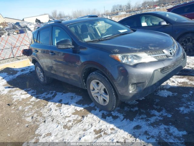 toyota rav4 2015 jtmbfrev7fj021057