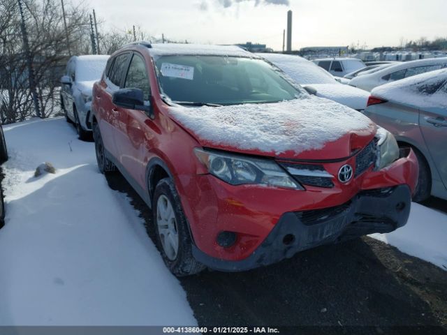 toyota rav4 2015 jtmbfrev7fj030423