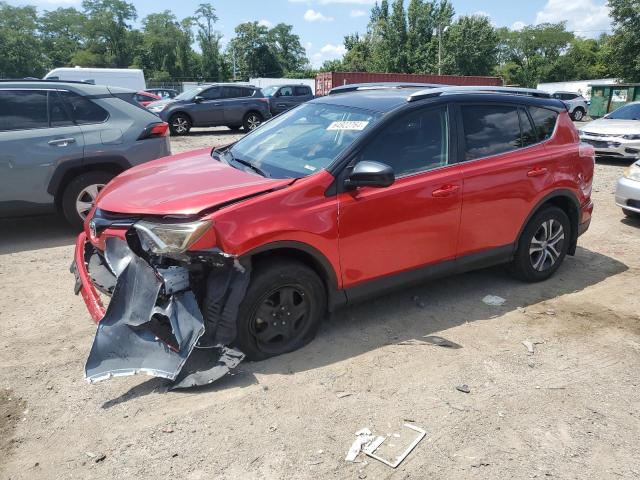 toyota rav4 2016 jtmbfrev7gd192925